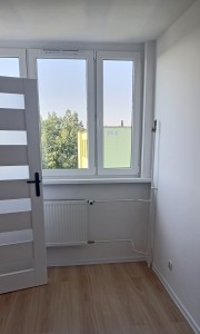 Click to zoom the picture.